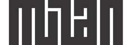 MILAN trademark