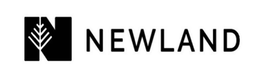 N NEWLAND trademark