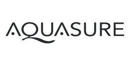 AQUASURE trademark