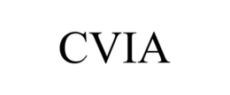 CVIA trademark