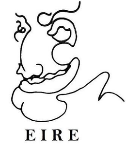 EIRE trademark
