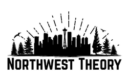 NORTHWEST THEORY trademark