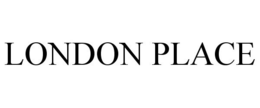 LONDON PLACE trademark