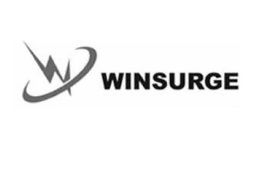 WINSURGE trademark