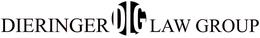 DIERINGER DLG LAW GROUP trademark