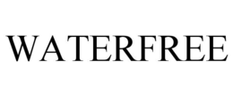 WATERFREE trademark