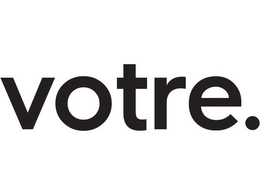 VOTRE. trademark