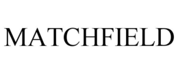 MATCHFIELD trademark