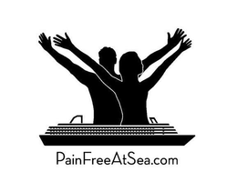 PAINFREEATSEA.COM trademark