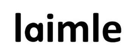 LAIMLE trademark