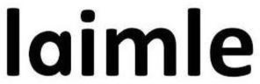 LAIMLE trademark