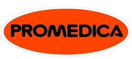 PROMEDICA trademark