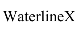 WATERLINEX trademark