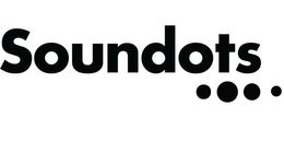 SOUNDOTS trademark
