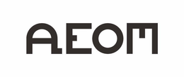 AEOM trademark
