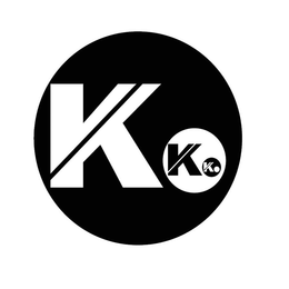 KKKO trademark