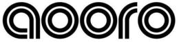 AOORO trademark
