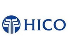 HICO trademark