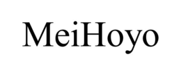 MEIHOYO trademark