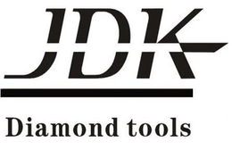JDK DIAMOND TOOLS trademark