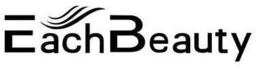 EACHBEAUTY trademark