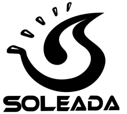 SOLEADA trademark