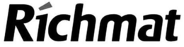 RICHMAT trademark