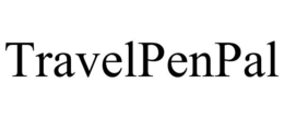 TRAVELPENPAL trademark