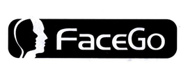 FACEGO trademark