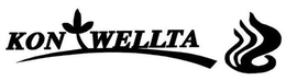 KON WELLTA trademark