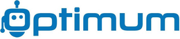 OPTIMUM trademark