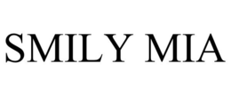 SMILY MIA trademark