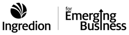 INGREDION FOR EMERGING BUSINESS trademark