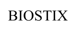 BIOSTIX trademark