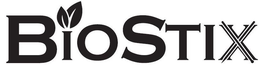 BIOSTIX trademark