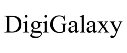 DIGIGALAXY trademark