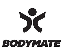 BODYMATE trademark