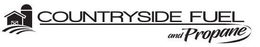 COUNTRYSIDE FUEL AND PROPANE trademark