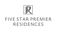 PR FIVE STAR PREMIER RESIDENCES trademark