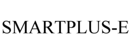 SMARTPLUS-E trademark