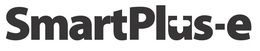 SMARTPLUS-E trademark