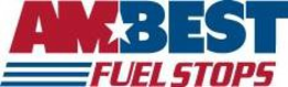 AMBEST FUEL STOPS trademark