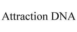 ATTRACTION DNA trademark