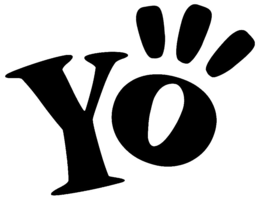 YO trademark