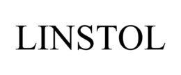 LINSTOL trademark