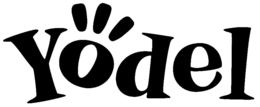 YODEL trademark