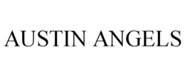 AUSTIN ANGELS trademark