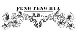 FENG TENG HUA trademark