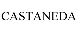 CASTANEDA trademark