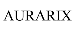 AURARIX trademark